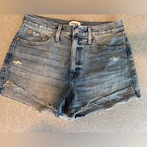 Pistola Kylee Shorts size 28